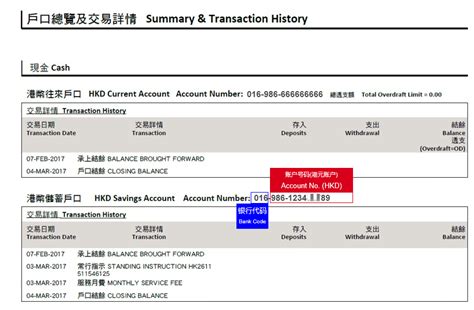 012 bank code|Bank Code List 銀行編號 .